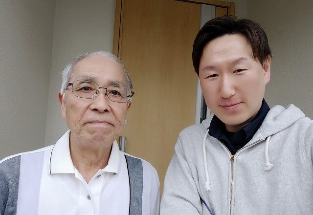 羽曳野市羽曳が丘 M様邸｜外壁・屋根塗装 誠実対応の口コミ体験談 写真1