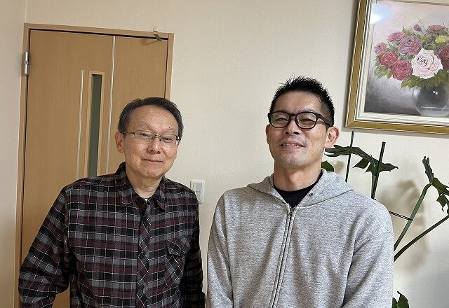 羽曳野市 O様邸｜外壁・屋根塗装 丁寧な説明で安心の口コミ体験談 写真1