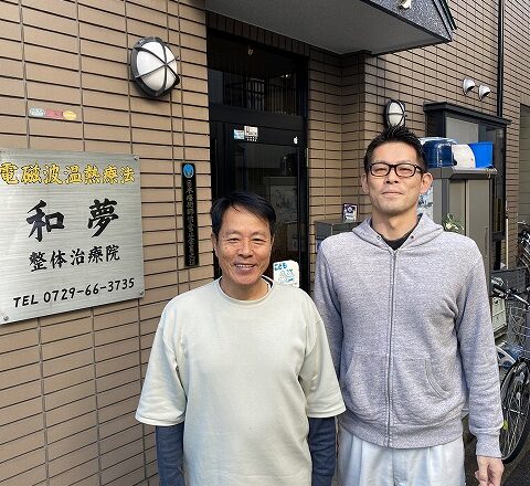 東大阪市吉田本町 K様邸｜外壁・屋根塗装 人柄と丁寧さの口コミ体験談 写真1