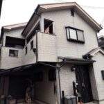 松原市 直筆アンケート