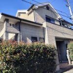 松原市 直筆アンケート