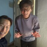 八尾市 お客様との記念写真