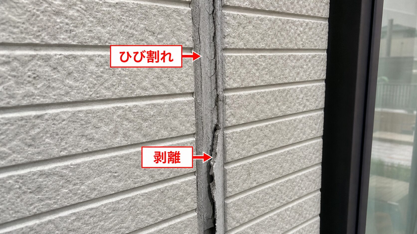 打ち替えと増し打ちの違い